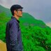 Achala Ram Bhakar 🇨🇮 (@achalabhakar) Twitter profile photo Achala Ram Bhakar 🇨🇮 (@achalabhakar) Twitter profile photo