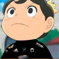 ツ (@kaxoo_) 's Twitter Profile