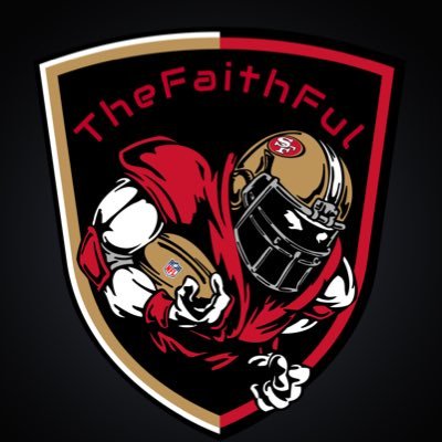 College Project about the 49ers!