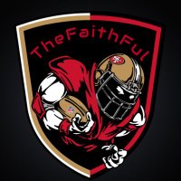 TheFaithful(@Faithful49rs) 's Twitter Profile Photo