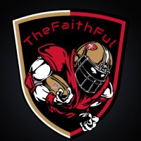 TheFaithful (@faithful49rs) 's Twitter Profile Photo