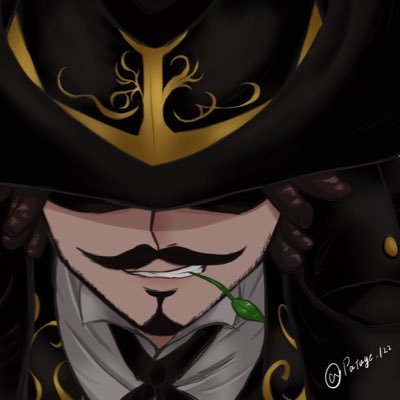 usanoha016's profile picture. 第5とブロスタやってます！大親友 →@jaki_second 相方@0_jrmf