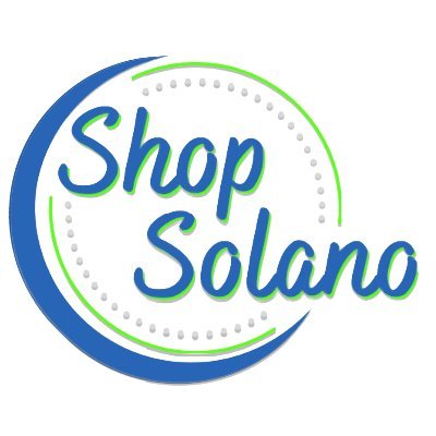 The Shop Solano Directory and eGift Card program is designed to entice and reward people for supporting small local businesses in our community.