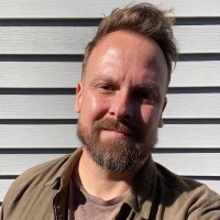 Dan Poblocki (@danpoblocki) 's Twitter Profile