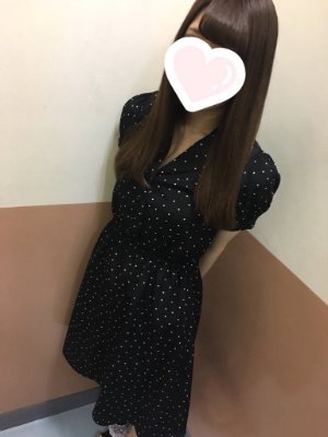 JD♡カフェ店員♡裏垢女子と繋がりたい。寝バックが好き💛