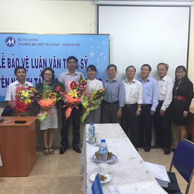 dongthanh0475's profile picture. 