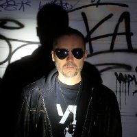 X Y L Ξ (@xylemusic) 's Twitter Profile
