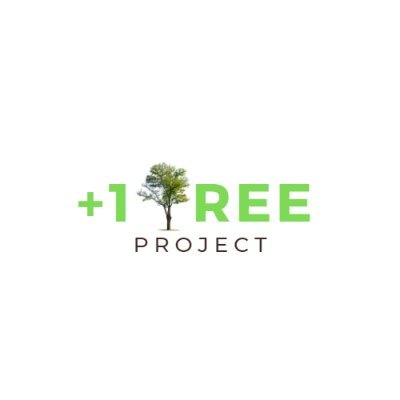 +1Tree Project Profile