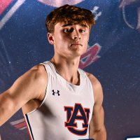 Charlie Sexton (@charliesexton11) 's Twitter Profile Photo