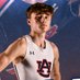 Charlie Sexton (@charliesexton11) Twitter profile photo Charlie Sexton (@charliesexton11) Twitter profile photo