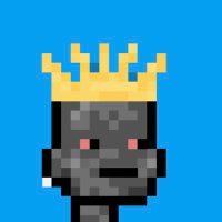 Albert G (@albertg_nft) 's Twitter Profile