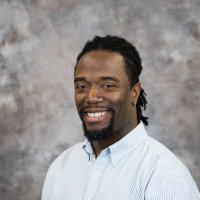 3D bioprinting cancer lab @Cornell (@drsimmonsjr) 's Twitter Profile