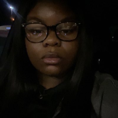 TwittaStaa's profile picture. Findom Fairy Granting Wishes For Bitches 🧚 REPLY TRIBUTE -$25 🎟~ $70 Unblock Fee~ ~CashApp:$DomKimora ~ Venmo:@ KimoraKash