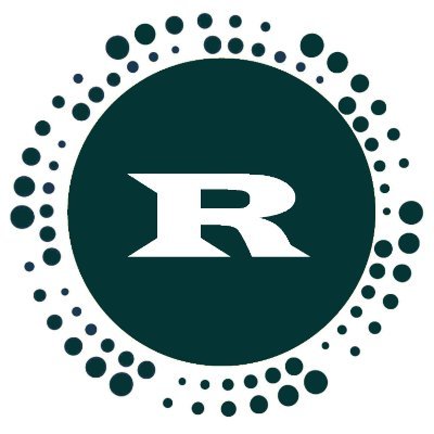 realechain's profile picture. 🌐 Web3 Marketing Agency