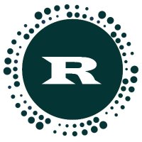 Real E Chain Marketing Agency (@realechain) 's Twitter Profile