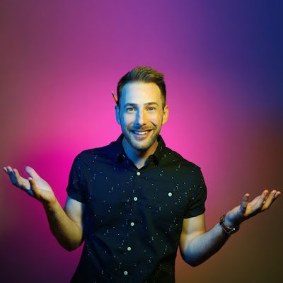 JMrdtimes3's profile picture. 