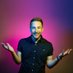 Joe Dombrowski (MrDTimes3) (@jmrdtimes3) Twitter profile photo Joe Dombrowski (MrDTimes3) (@jmrdtimes3) Twitter profile photo