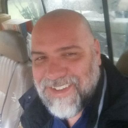 t_swinford's profile picture. OLD SCHOOL... I  love my family, my personal liberty and the vast, beautiful outdoors that God blessed us with.