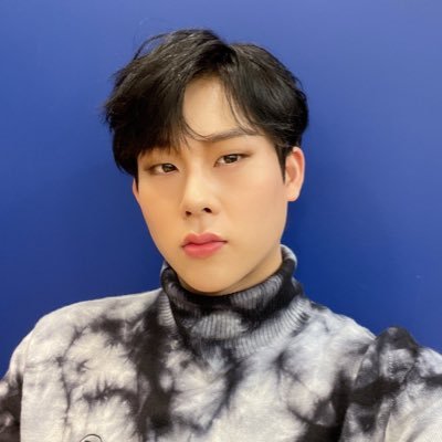 lxndrndr's profile picture. MX WH fan acc