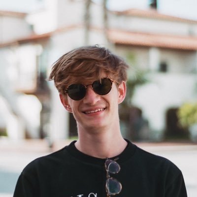 pareto_minimal's profile picture. machine learning is overrated