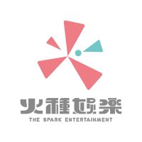 The Spark Entertainment(@thesparkworld) 's Twitter Profile Photo