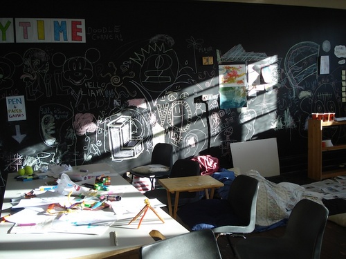 Oli_Dublin's profile picture. Working to create a free learning space in Dublin. Our learning festival runs next week, 25th February - 2nd March at Seomra Spraoi. Details on our website.