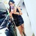 Sandra Noguez (@sandranoguez4) Twitter profile photo Sandra Noguez (@sandranoguez4) Twitter profile photo