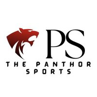 The Panthor Sports(@TPanthorSports) 's Twitter Profile Photo