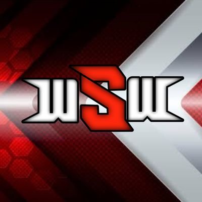 The Official account of #WSW, a poll based kayfabe wrestling promotion here on X. Tune in to #WSWRevolt on Mondays & #WSWShowDown on Fridays.
