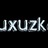 Luxuzko12's profile image