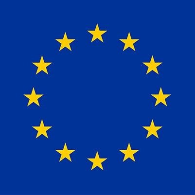 Official Twitter account of the European Union Delegation to Tajikistan
