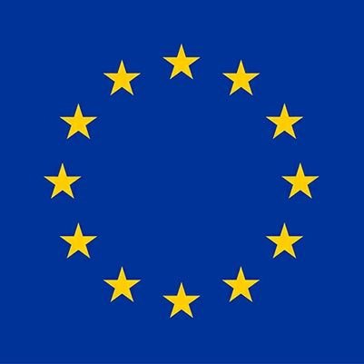 Official Twitter account of the European Union Delegation to Tajikistan