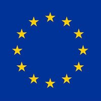 EU in Tajikistan (@euintajikistan) 's Twitter Profile Photo EU in Tajikistan (@euintajikistan) 's Twitter Profile Photo