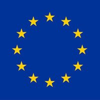 EU in Tajikistan(@EUinTajikistan) 's Twitter Profile Photo