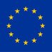 EU in Tajikistan (@euintajikistan) Twitter profile photo EU in Tajikistan (@euintajikistan) Twitter profile photo