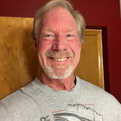 Jeep1550's profile picture. 