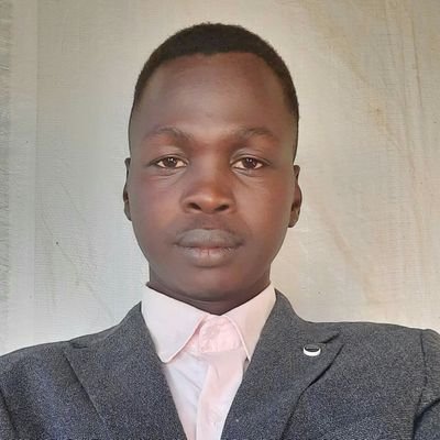 BeraMohad's profile picture. dont waive your rights