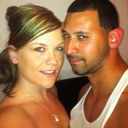 Collin Corbett - @jayncollin2011 - Twitter