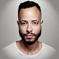 Victor Moraes (@victormoraesnft) 's Twitter Profile