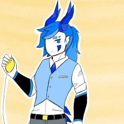 wehさんのプロフィール画像