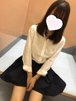 20代だよー💛ムラムラ率高め。セフレ💛