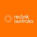 Reclink Australia (@reclinkaus) Twitter profile photo Reclink Australia (@reclinkaus) Twitter profile photo