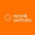 Reclink Australia (@ReclinkAus) Twitter profile photo