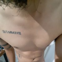 DiegoKush๐๐ฅ (@diegokush3) 's Twitter Profile Photo DiegoKush๐๐ฅ (@diegokush3) 's Twitter Profile Photo