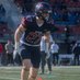 Jack Meehan (@jack_meehan1) Twitter profile photo Jack Meehan (@jack_meehan1) Twitter profile photo