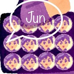 嵐 松本潤くんの笑顔の目尻のシワに住みたい💜 休日及び深 夜に出てきます #松本潤 #どうする家康 #日曜劇場19番目のカルテ