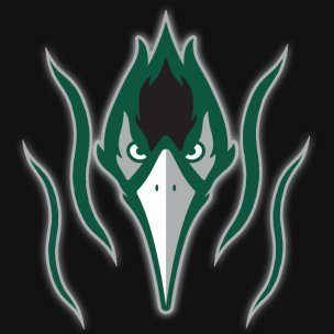 Official Twitter Account for DuPage Esports 
3x NJCAAE National Champions
Currently competing in the NJCAAE & NACE Starleague