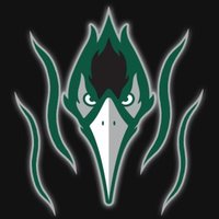 College of DuPage Esports (@dupageesports) 's Twitter Profile
