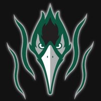 College of DuPage Esports(@DupageEsports) 's Twitter Profile Photo