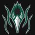 College of DuPage Esports (@dupageesports) Twitter profile photo College of DuPage Esports (@dupageesports) Twitter profile photo